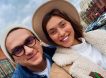 Певица Валерия случайно рассекретила третью беременность Регины Тодоренко