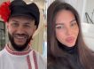Оксана Самойлова показала странный подарок от Джигана на день рождения: «Какой красавчик!»
