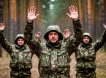 «Разминировали минное поле своими телами»: армия России выкосила оккупантов в Белгородской области