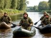 «О мирных переговорах не слышали»: армия России наступает широким фронтом в Харьковской области