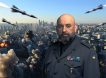 Сжечь Россию до дальнего Зауралья призвал украинский генерал Кривонос