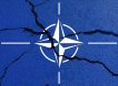 «НАТО трещит по швам»: на западе предрекают раскол альянса из-за России