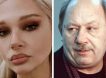 «Семейная драма на миллионы»: новые версии появились в деле об убийстве экс-мэра Самары Тархова и его жены