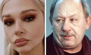 «Семейная драма на миллионы»: новые версии появились в деле об убийстве экс-мэра Самары Тархова и его жены