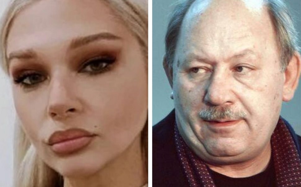Новые тайны в деле об убийстве экс-мэра Самары: внучка Тархова могла выполнять чужие указания Новые тайны в деле об убийстве экс-мэра Самары: внучка Тархова могла выполнять чужие указания