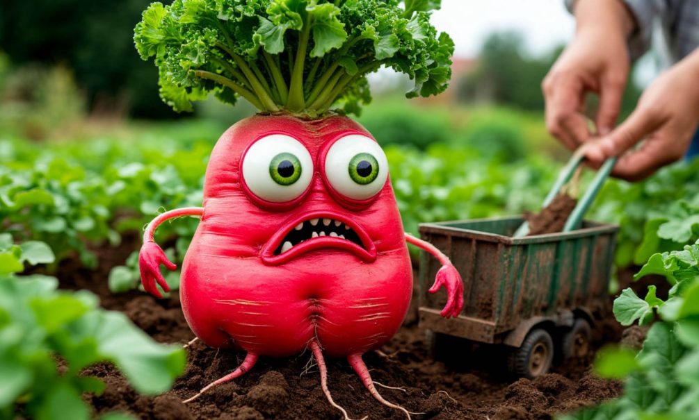 Агроном рассказывает, какие культуры навоз КАМАЗами «едят», а каким он и на дух не нужен Агроном рассказывает, какие культуры навоз КАМАЗами «едят», а каким он и на дух не нужен