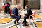 Трамп встал на сторону Зеленского: требование России о выводе войск отвергнуто