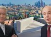 Дороги без дураков: Силуанов не выдержал и пожаловался на бордюры и бессмысленные траты