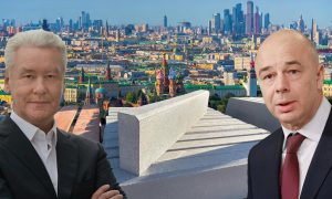 Дороги без дураков: Силуанов не выдержал и пожаловался на бордюры и бессмысленные траты