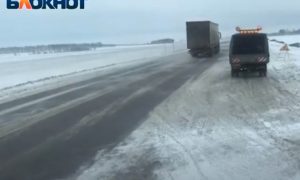 Четыре человека погибли, 10-летний мальчик остался без ног и руки: в Волгоградской области судят турецкого предпринимателя за трагедию «Диана Тур»