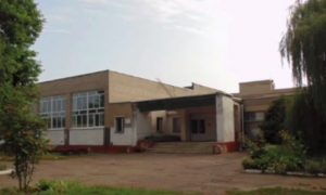 В тамбовской сельской школе отстранили от работы учительницу-истеричку за нападки на детей