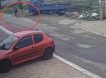 В сети появилось видео нападения питбуля на 10-летнего мальчика в Ставрополе