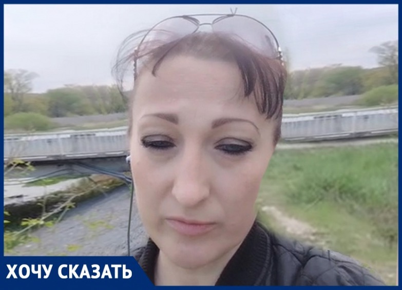 «Избили за интимные фейки, что дальше?»: еще одна мать из Ставропольского края бьет тревогу из-за преследования ее сына 