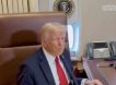 Переметнулся? Трамп допустил, что может занять сторону Украины из-за Путина