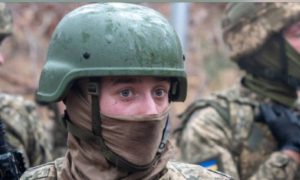 Новые корпуса ведут ВСУ к краху: экс-командир «Азова» разоблачил ложь украинского командования