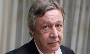 «Прощай, немытая Россия»: вышедший на свободу Михаил Ефремов может отправиться покорять Голливуд