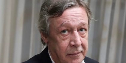 Первое видео и слова Михаила Ефремова после освобождения из тюрьмы