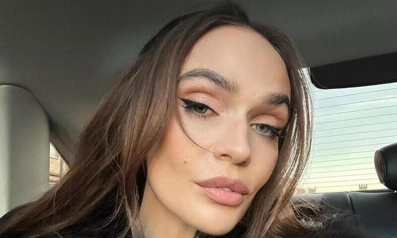 Алена Водонаева сделала зубы за 6 миллионов рублей: «Больше не целуюсь» 