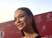 «Ссоримся очень часто»: Яна Кошкина призналась, что не всегда счастлива в браке