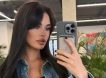 «Очередная поехавшая блогерша»: Ирина Пинчук запела после развода с мужем