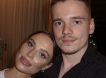 Сын Валерии и его супруга Лиана Шульгина стали родителями во второй раз