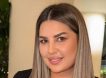 «Попа повисла, случай один на миллион»: Майя Донцова показала последствия неудачной пластики
