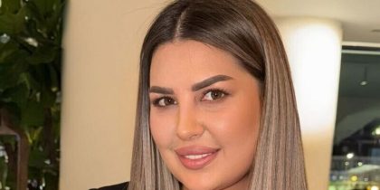 «Попа повисла, случай один на миллион»: Майя Донцова показала последствия неудачной пластики
