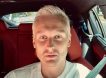 Мама Яниса Тиммы впервые высказалась о смерти сына: «Это трагедия, у истоков которой — один роковой выбор»