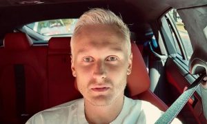 Мама Яниса Тиммы впервые высказалась о смерти сына: «Это трагедия, у истоков которой — один роковой выбор»