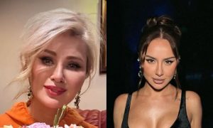Виктория Цыганова резко высказалась о поведении Анны Асти: «Забилась под плинтус и молчит»