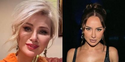 Виктория Цыганова резко высказалась о поведении Анны Асти: «Забилась под плинтус и молчит»