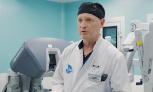 Снизить вес ради здоровья: как похудение помогает избавиться от ряда хронических заболеваний