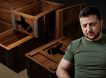 В США раскрыли, что ждет Украину в зоне СВО в ближайшие месяцы