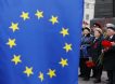 9 мая в Молдавии отпразднуют День Европы: День Победы отодвинули на второй план  