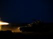 Новости СВО: военные ВСУ пригрозили взять Киев, Армия Ким Чен Ына против ВСУ, обвинения Захаровой в сторону Байдена