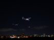 Новости СВО: Украина получит 400 тысяч боеприпасов, Россия готова заключить мирное соглашение, европейцы не хотят финансировать Киев