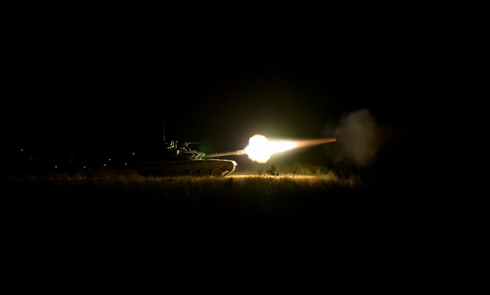 Новости СВО: бунт иностранных наемников, уничтожение Брянского завода, восстание ВСУ Новости СВО: бунт иностранных наемников, уничтожение Брянского завода, восстание ВСУ