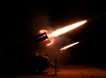 Новости СВО: согласие на трехстороннюю встречу, ликвидация польской наемницы, уничтожение пункта управления БПЛА
