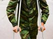 Россиянина отправили на СВО на костылях: как это получилось