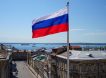 Бывший главком НАТО забил тревогу: Россия идёт за Одессой и победой