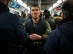 Гражданин Киргизии, осужденный за теракт в Петербурге, попросил перевести его в колонию ближе к родственникам