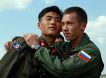 Отправятся ли русские защищать Пхеньян: Северная Корея помогла освободить Курщину, очередь за Россией?