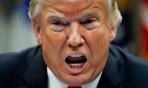 CNN в панике: перемирие Путина может склонить Трампа к Москве