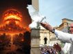 Последний понтифик? Смерть Папы Римского напомнила миру о жутком предсказании конца Света