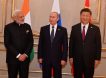 Многоходовочка: США приготовили новый удар по России через конфликт Индии и Пакистана   