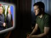 Кремль «опубличил» очередной козырь: Украина «переваривает» сообщение КНДР об отправке войск в Россию