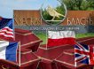 Солдаты неудачи: обнародовали статистику потерь иностранных наемников в Курской области