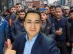 Европа бесперспективна: глава узбекской диаспоры в Москве зазывает соотечественников в Россию