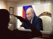 Путинский разведчик выходит на арену. Беседа стал голосом Кремля на переговорах в Эр-Рияде