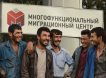 Российские чиновники пошли на поводу у мигрантов: нелегалам продлили срок пребывания до сентября
